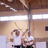 TaikaiEKF 20250712 4041.jpg