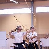 TaikaiEKF 20250712 4042.jpg