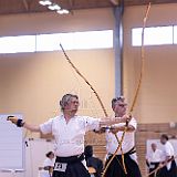 TaikaiEKF 20250712 4043.jpg