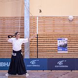 TaikaiEKF 20250712 4044.jpg