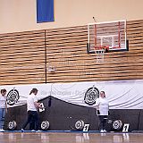 TaikaiEKF 20250712 4045.jpg