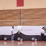 TaikaiEKF 20250712 4046.jpg