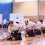 TaikaiEKF 20250712 4047.jpg