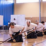 TaikaiEKF 20250712 4048.jpg