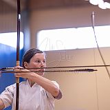 TaikaiEKF 20250712 4049.jpg