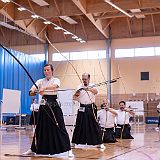 TaikaiEKF 20250712 4050.jpg