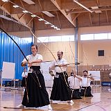 TaikaiEKF 20250712 4051.jpg