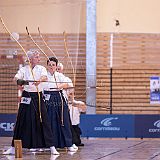 TaikaiEKF 20250712 4052.jpg