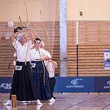 TaikaiEKF 20250712 4053.jpg