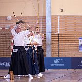 TaikaiEKF 20250712 4054.jpg