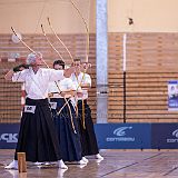 TaikaiEKF 20250712 4055.jpg