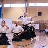 TaikaiEKF 20250712 4056.jpg