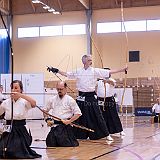 TaikaiEKF 20250712 4057.jpg