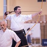 TaikaiEKF 20250712 4058.jpg