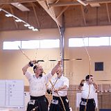 TaikaiEKF 20250712 4059.jpg