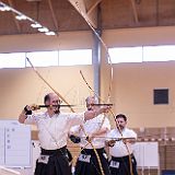 TaikaiEKF 20250712 4060.jpg