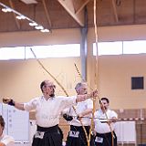 TaikaiEKF 20250712 4061.jpg