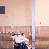 TaikaiEKF 20250712 4062.jpg