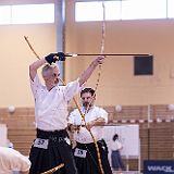 TaikaiEKF 20250712 4063.jpg