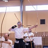 TaikaiEKF 20250712 4064.jpg