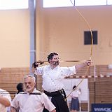 TaikaiEKF 20250712 4065.jpg