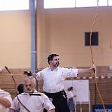 TaikaiEKF 20250712 4066.jpg