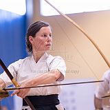 TaikaiEKF 20250712 4067.jpg