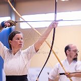 TaikaiEKF 20250712 4068.jpg