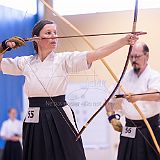 TaikaiEKF 20250712 4069.jpg