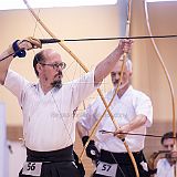 TaikaiEKF 20250712 4070.jpg