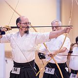 TaikaiEKF 20250712 4071.jpg