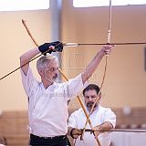 TaikaiEKF 20250712 4072.jpg