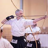 TaikaiEKF 20250712 4073.jpg