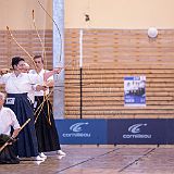 TaikaiEKF 20250712 4074.jpg