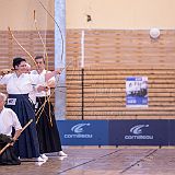 TaikaiEKF 20250712 4075.jpg