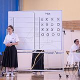 TaikaiEKF 20250712 4076.jpg