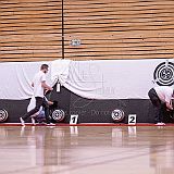 TaikaiEKF 20250712 4077.jpg