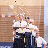 TaikaiEKF 20250712 4078.jpg