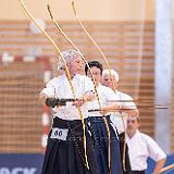 TaikaiEKF 20250712 4079.jpg