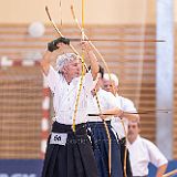 TaikaiEKF 20250712 4080.jpg