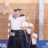 TaikaiEKF 20250712 4081.jpg