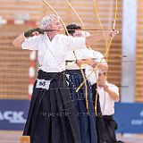 TaikaiEKF 20250712 4082.jpg