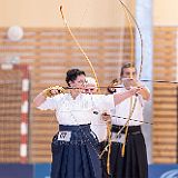 TaikaiEKF 20250712 4083.jpg