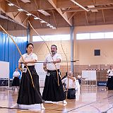 TaikaiEKF 20250712 4084.jpg