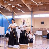 TaikaiEKF 20250712 4085.jpg