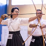 TaikaiEKF 20250712 4086.jpg