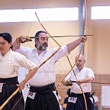 TaikaiEKF 20250712 4087.jpg