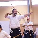 TaikaiEKF 20250712 4088.jpg