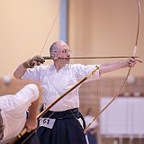 TaikaiEKF 20250712 4089.jpg