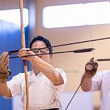 TaikaiEKF 20250712 4091.jpg